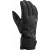 Перчатки LEKI Spox GTX black 9